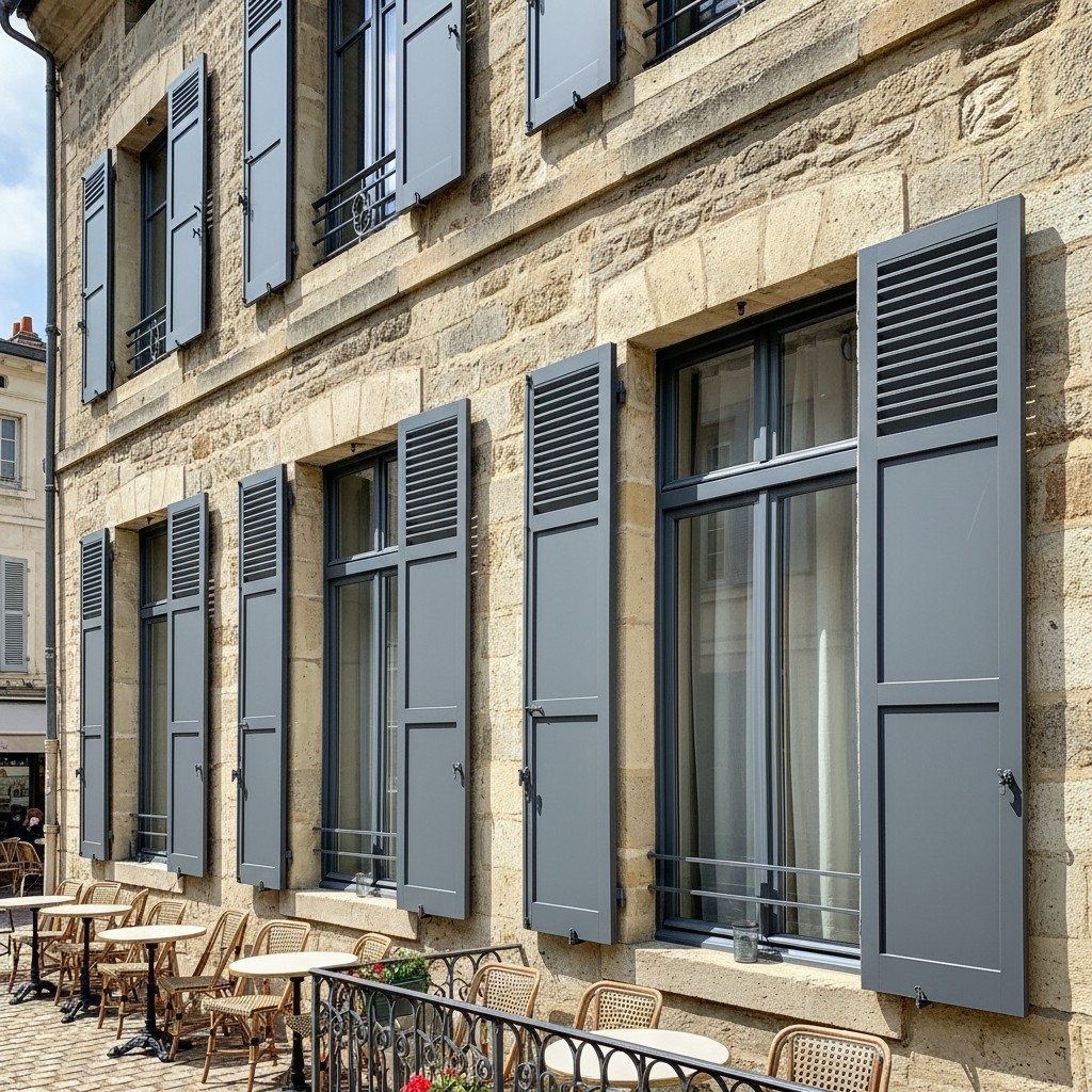 ROPARS LAURENT